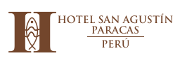 San Agustín Paracas