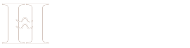 San Agustín Plaza Hotel, Cusco