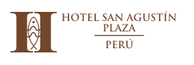 San Agustín Plaza Hotel, Cusco