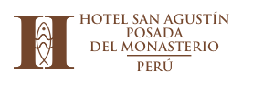 San Agustín Posada del Monasterio