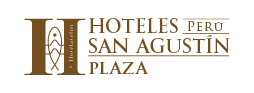 Hotel San Agustín Plaza Cusco (cuscocity) Hotel San Agustín Plaza Cusco (cuscocity)